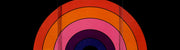 Gatefold: Khruangbin – Texas Moon EP CD | Relix
