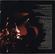 Gatefold: LCD Soundsystem – Lcd Soundsystem (2-LP Vinyl) Vinyl LP | Relix