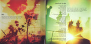 Gatefold: Linkin Park – Minutes to Midnight (Tour Edition, PA CD) CD | Relix