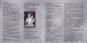 Gatefold: Lonnie Brooks – Deluxe Edition CD | Relix