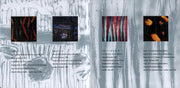 Gatefold: Lush – Gala CD | Relix