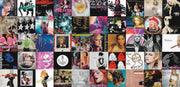 Gatefold: Madonna – Finally Enough Love CD | Relix