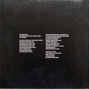 Gatefold: Mark Lanegan Band – Blues Funeral Vinyl LP | Relix
