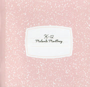 Gatefold: Melanie Martinez – K-12 (CD/DVD) CD | Relix