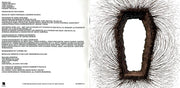 Gatefold: Metallica – Death Magnetic CD | Relix