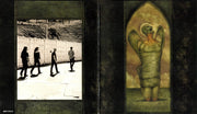 Gatefold: Metallica – St. Anger Vinyl LP | Relix