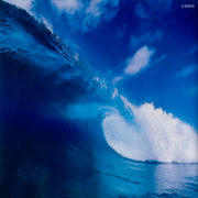 Gatefold: Mike Oldfield – Tubular Bells 2003 CD | Relix
