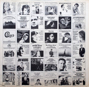 Gatefold: Miles Davis – Bitches Brew Vinyl LP | Relix