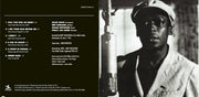 Gatefold: Miles Davis – Musings Of Miles Vinyl LP | Relix
