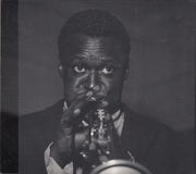 Gatefold: Miles Davis – Workin CD | Relix