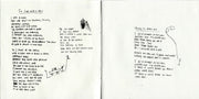 Gatefold: Mojave 3 – Excuses For Travellers CD | Relix