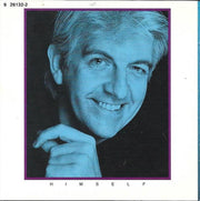 Gatefold: Nick Lowe – Party Of One Vinyl LP | Relix