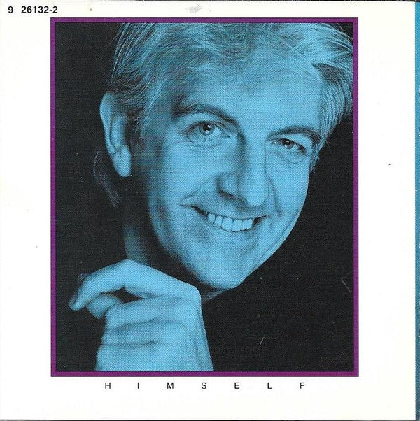 Gatefold: Nick Lowe – Party Of One Vinyl LP | Relix