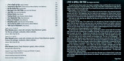 Gatefold: Nina Simone – I Put a Spell on You CD | Relix