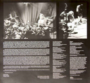 Gatefold: Nirvana – Nirvana Vinyl LP | Relix