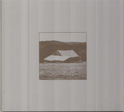 Gatefold: Noah Kahan – Stick Season (We'll All Be Here Forever 2-CD) CD | Relix