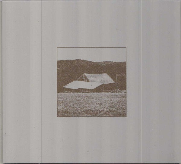 Gatefold: Noah Kahan – Stick Season (We'll All Be Here Forever 2-CD) CD | Relix