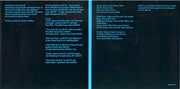 Gatefold: Old 97's – Graveyard Whistling CD | Relix
