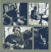 Gatefold: Old 97's – Twelfth CD | Relix