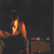 Gatefold: Original Soundtrack – The Beach (Original Soundtrack CD) CD | Relix