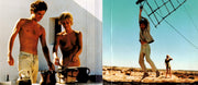 Gatefold: Pink Floyd – More CD | Relix