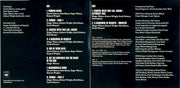 Gatefold: Pink Floyd – Pink Floyd At Pompeii - MCMLXXII CD | Relix