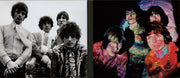 Gatefold: Pink Floyd – The Piper At The Gates Of Dawn CD | Relix
