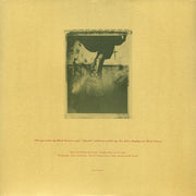 Gatefold: Pixies – Surfer Rosa Vinyl LP | Relix