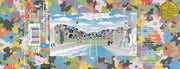 Gatefold: Prince – Around The World In A Day CD | Relix