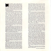 Gatefold: Professor Longhair – Crawfish Fiesta CD | Relix