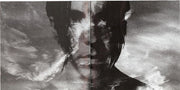 Gatefold: Red Hot Chili Peppers – Californication CD | Relix