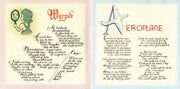 Gatefold: Red Hot Chili Peppers – One Hot Minute Vinyl LP | Relix