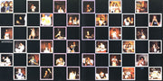 Gatefold: Ringo Starr – Ringo's Rotogravure CD | Relix