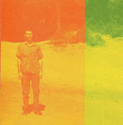 Gatefold: Robbie Fulks – South Mouth CD | Relix
