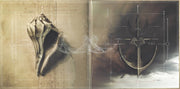 Gatefold: Robert Plant – lullaby and... The Ceaseless Roar Vinyl LP | Relix