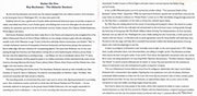 Gatefold: Roy Buchanan – Atlantic Years: Guitars on Fire CD | Relix