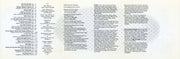 Gatefold: Saffire- The Uppity Blues Women – Cleaning House CD | Relix