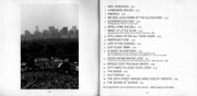Gatefold: Simon & Garfunkel – The Concert In Central Park Vinyl LP | Relix