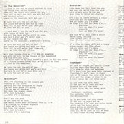 Gatefold: Spacehog – Resident Alien CD | Relix