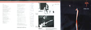 Gatefold: Steely Dan – Aja CD | Relix