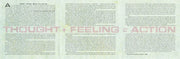 Gatefold: Steely Dan – Countdown To Ecstasy: Remastered CD | Relix