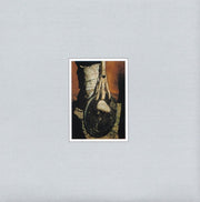 Gatefold: Steely Dan – Gaucho CD | Relix