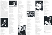 Gatefold: Steely Dan – Katy Lied CD | Relix