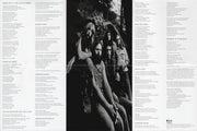 Gatefold: Steely Dan – Pretzel Logic (remastered CD) CD | Relix