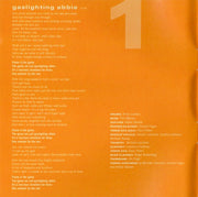Gatefold: Steely Dan – Two Against Nature CD | Relix