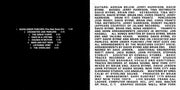 Gatefold: Talking Heads – Remain in Light CD | Relix