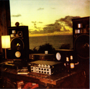 Gatefold: Tame Impala – Innerspeaker (2-CD) CD | Relix