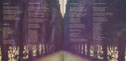 Gatefold: Tame Impala – Lonerism CD | Relix