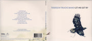 Gatefold: Tedeschi Trucks Band – Let Me Get By CD | Relix