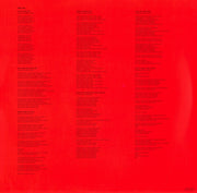 Gatefold: The Beatles – 1962-1966 (The Red Album): 2023 Edition (Half-Speed 3-LP Vinyl) Vinyl LP | Relix